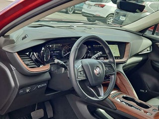 Buick Envision for sale Las Vegas
