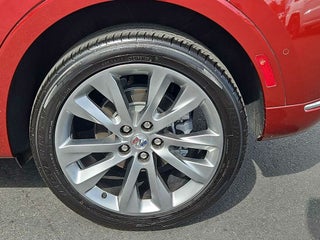 Buick Envision for sale Las Vegas