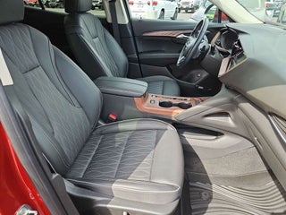 Buick Envision for sale Las Vegas