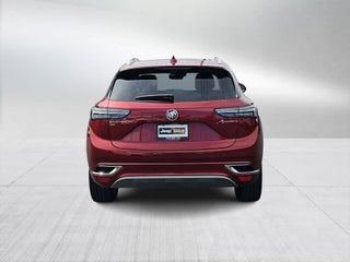 Buick Envision for sale Las Vegas