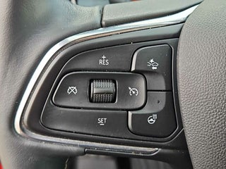 Buick Envision for sale Las Vegas