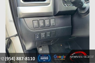 2015 Toyota Highlander Hybrid thumbnail – Pompano Beach, FL – 32