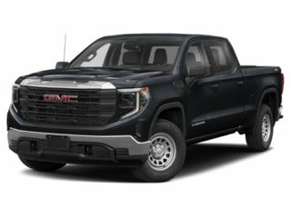 GMC Sierra 1500 for sale Las Vegas