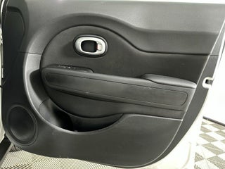 2016 Kia Soul thumbnail – Palmetto Bay, FL – 35