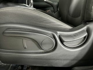 2016 Kia Soul thumbnail – Palmetto Bay, FL – 16