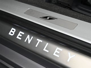 2023 Bentley Continental thumbnail – Miami, FL – 618