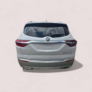 Buick Enclave for sale Las Vegas