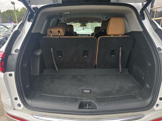 Buick Enclave for sale Las Vegas