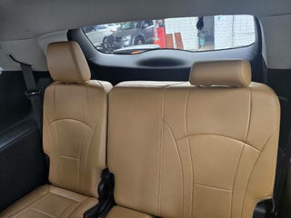 Buick Enclave for sale Las Vegas