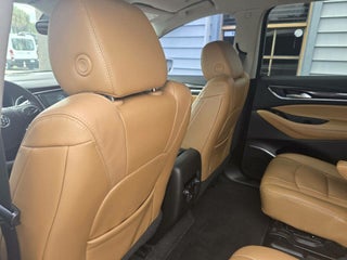Buick Enclave for sale Las Vegas
