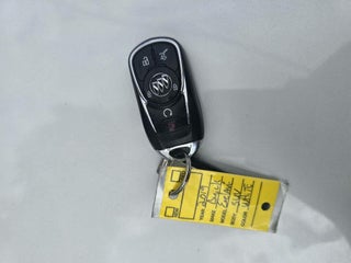 Buick Enclave for sale Las Vegas