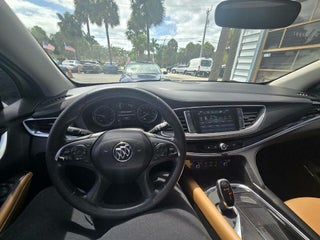 Buick Enclave for sale Las Vegas