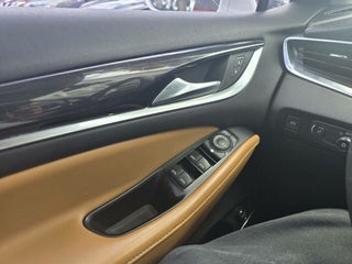 Buick Enclave for sale Las Vegas