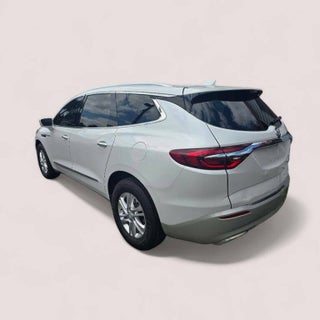 Buick Enclave for sale Las Vegas