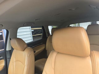 Buick Enclave for sale Las Vegas