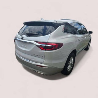 Buick Enclave for sale Las Vegas