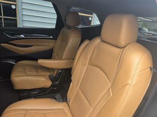 Buick Enclave for sale Las Vegas