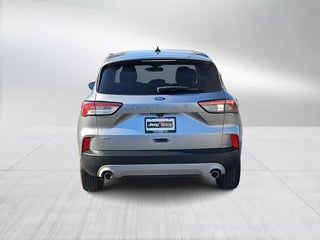 Ford Escape for sale Las Vegas