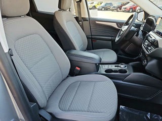 Ford Escape for sale Las Vegas