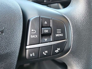 Ford Escape for sale Las Vegas