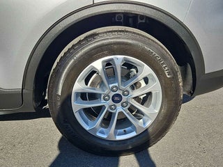 Ford Escape for sale Las Vegas