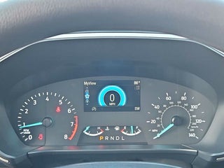 Ford Escape for sale Las Vegas
