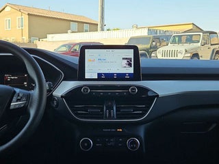 Ford Escape for sale Las Vegas