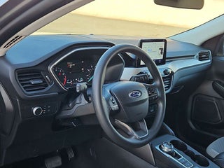 Ford Escape for sale Las Vegas