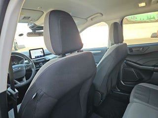 Ford Escape for sale Las Vegas