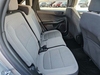 Ford Escape for sale Las Vegas