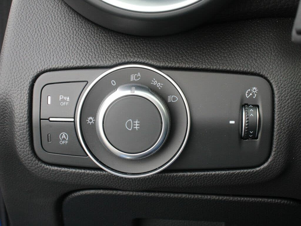 Image of 2024 Alfa Romeo Giulia