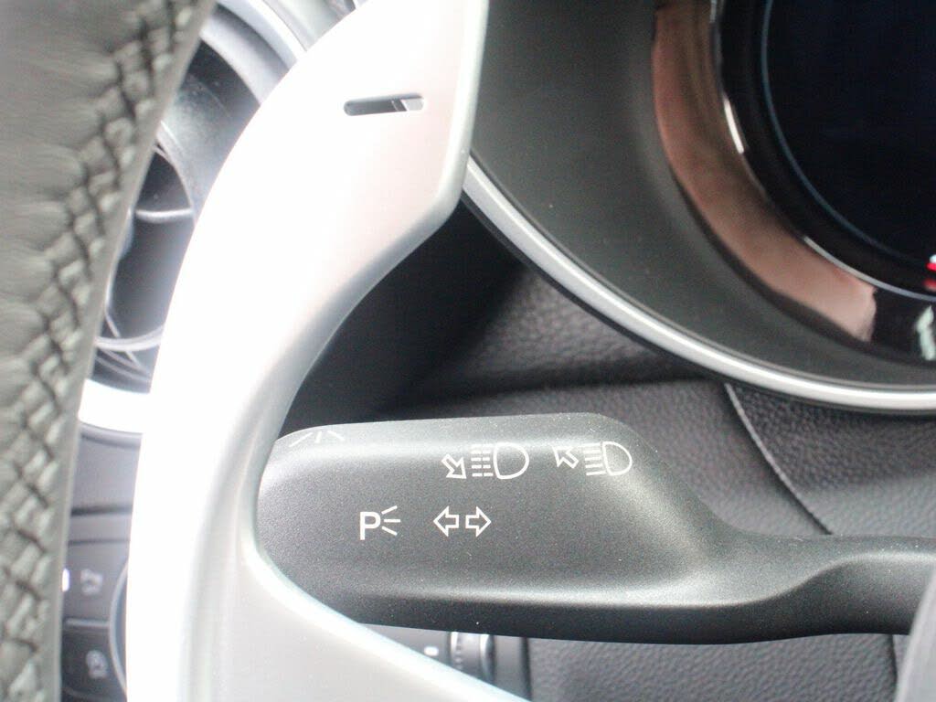 Image of 2024 Alfa Romeo Giulia