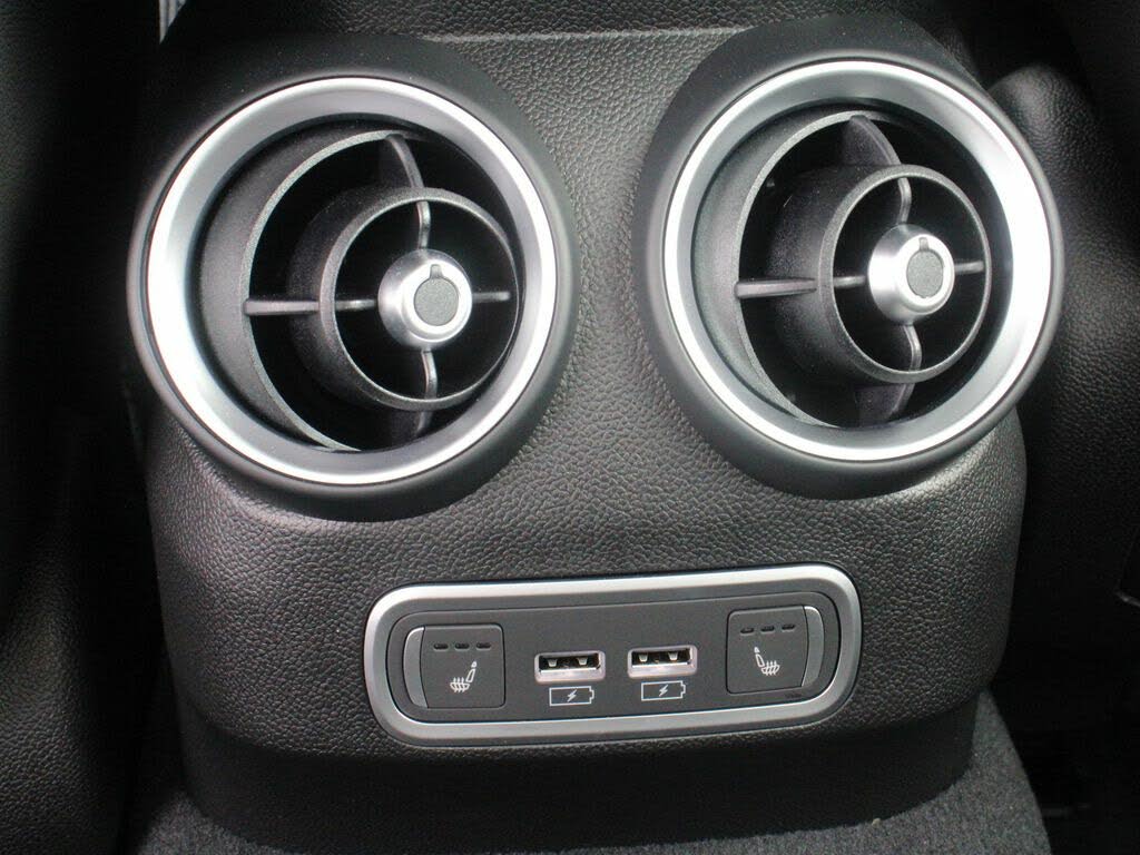 Image of 2024 Alfa Romeo Giulia