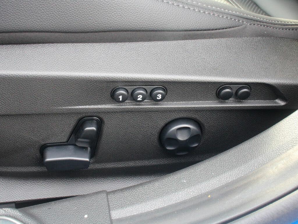 Image of 2024 Alfa Romeo Giulia