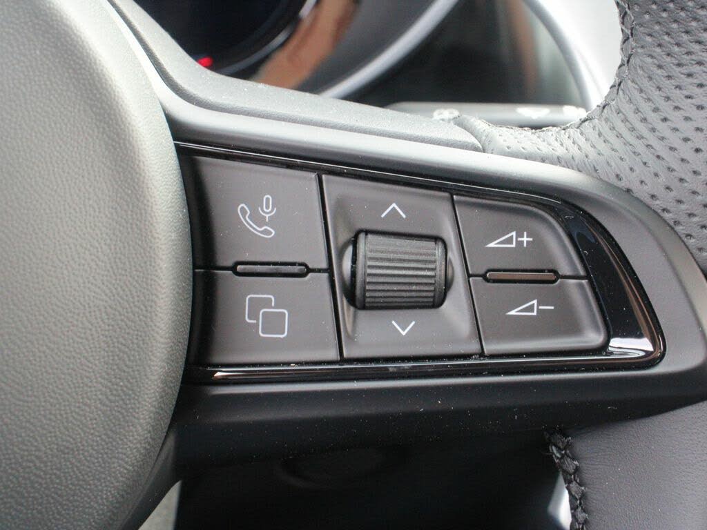 Image of 2024 Alfa Romeo Giulia