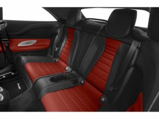 2023 Mercedes-Benz E-Class thumbnail – Pompano Beach, FL – 13