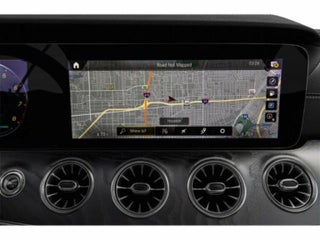 2023 Mercedes-Benz E-Class thumbnail – Pompano Beach, FL – 16