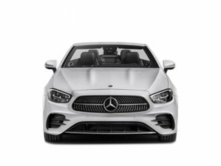 2023 Mercedes-Benz E-Class thumbnail – Pompano Beach, FL – 4