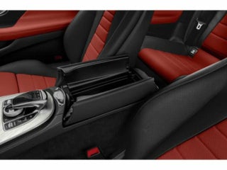 2023 Mercedes-Benz E-Class thumbnail – Pompano Beach, FL – 14