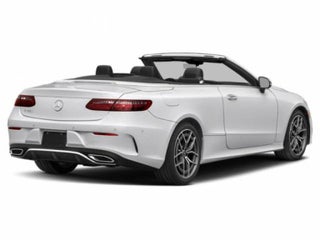 2023 Mercedes-Benz E-Class thumbnail – Pompano Beach, FL – 2