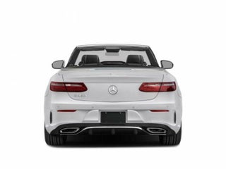 2023 Mercedes-Benz E-Class thumbnail – Pompano Beach, FL – 5