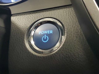 2022 Toyota Camry Hybrid thumbnail – Miami, FL – 33