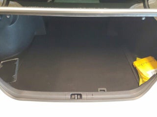 2022 Toyota Camry Hybrid thumbnail – Miami, FL – 11