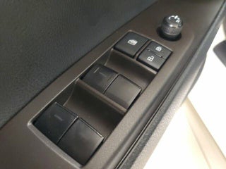 2022 Toyota Camry Hybrid thumbnail – Miami, FL – 22