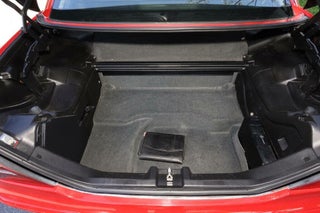 2004 Mercedes-Benz SLK thumbnail – Pompano Beach, FL – 23