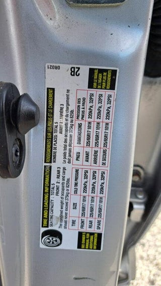 2011 Toyota RAV4 thumbnail – Pompano Beach, FL – 36