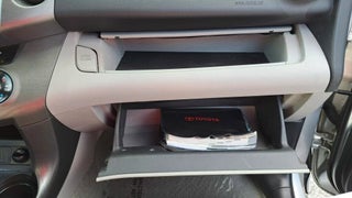 2011 Toyota RAV4 thumbnail – Pompano Beach, FL – 18