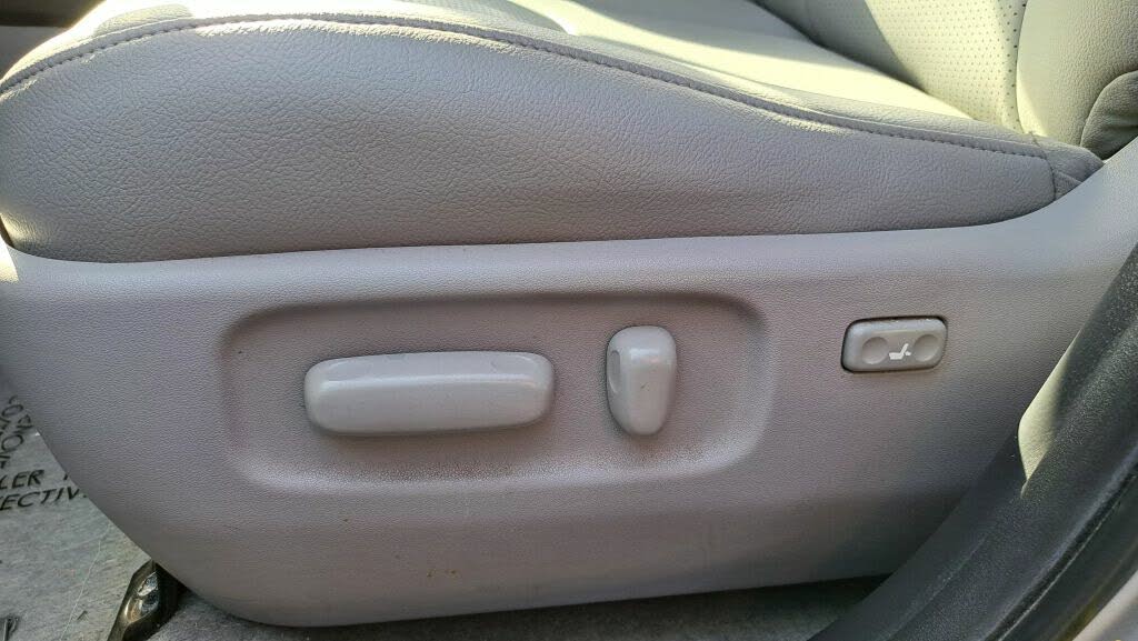 2011 Toyota RAV4 Limited
                                    for sale in Pompano Beach, FL – photo 20