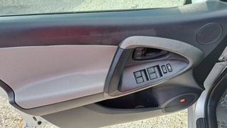 2011 Toyota RAV4 thumbnail – Pompano Beach, FL – 9