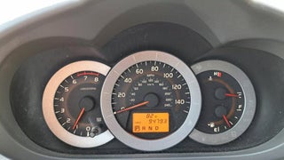 2011 Toyota RAV4 thumbnail – Pompano Beach, FL – 17